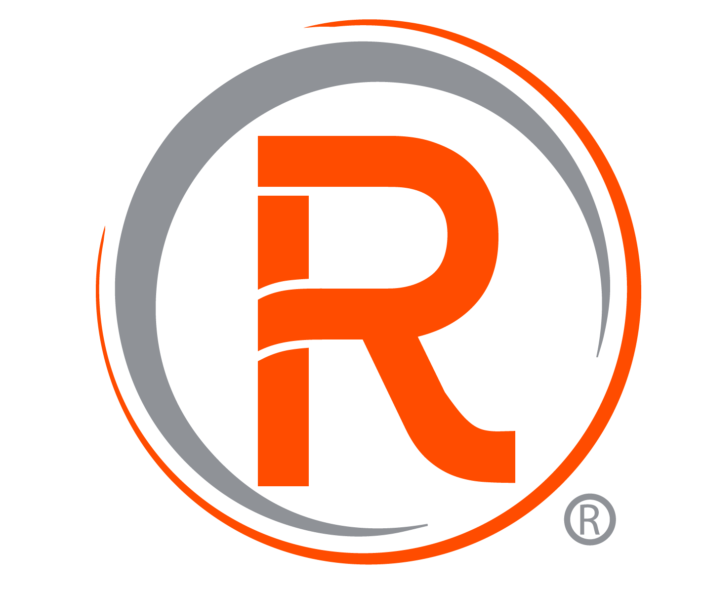 Remote Holdings Logo